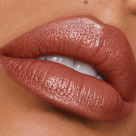ROUGE REFIL BATOM NUDE